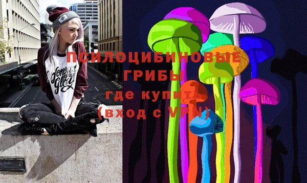 наркотики Каменск-Шахтинский
