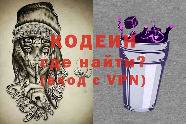 гашик Корсаков
