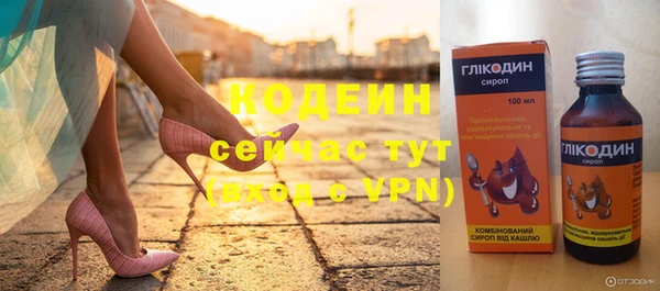 ECSTASY Краснослободск